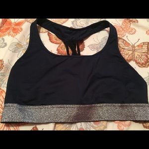 Small Sports Bra Bundle VS sport